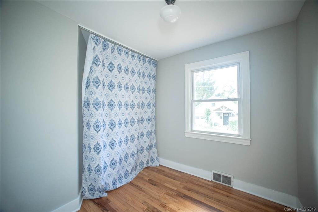 223 Fayetteville Street Asheville NC 28806