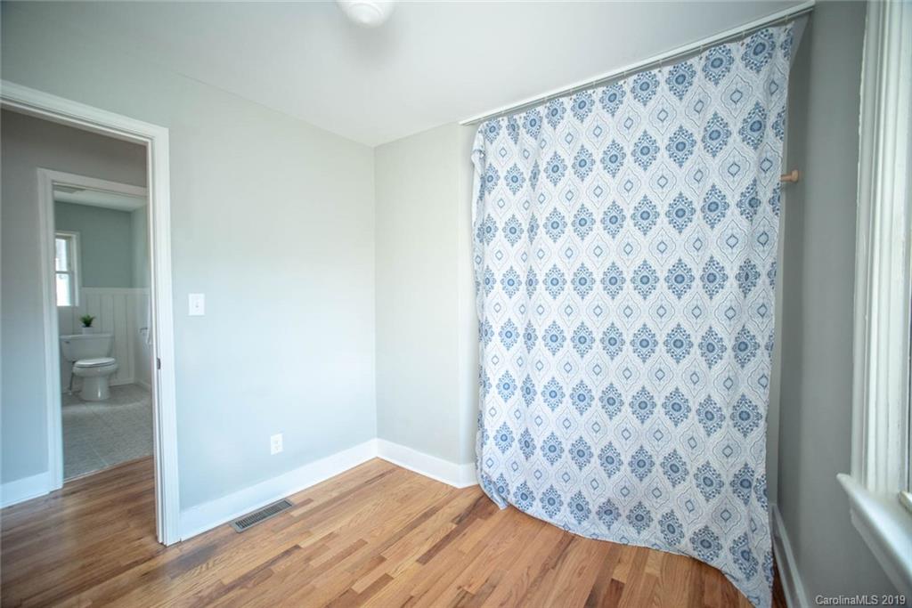 223 Fayetteville Street Asheville NC 28806