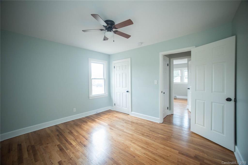 223 Fayetteville Street Asheville NC 28806