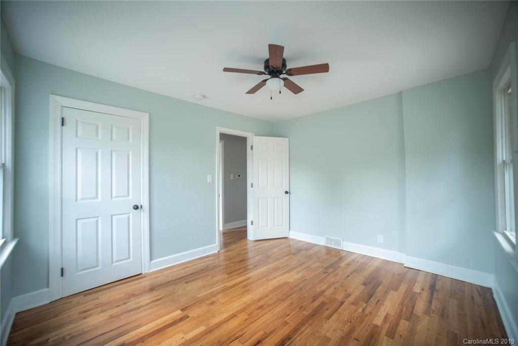 223 Fayetteville Street Asheville NC 28806