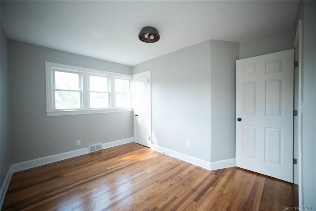 223 Fayetteville Street Asheville NC 28806