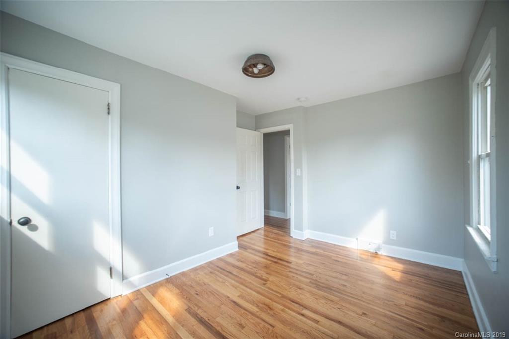 223 Fayetteville Street Asheville NC 28806