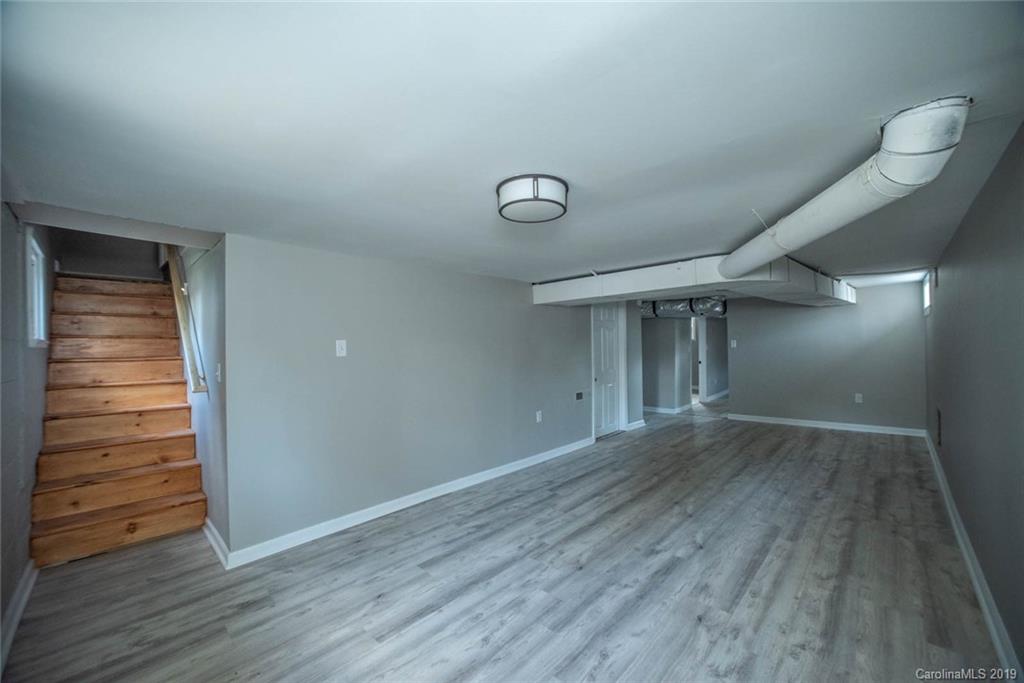 223 Fayetteville Street Asheville NC 28806