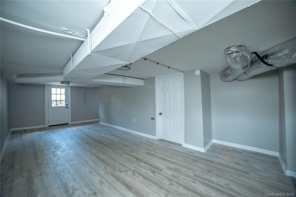 223 Fayetteville Street Asheville NC 28806