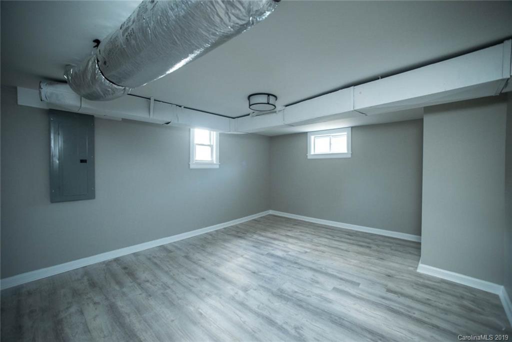 223 Fayetteville Street Asheville NC 28806