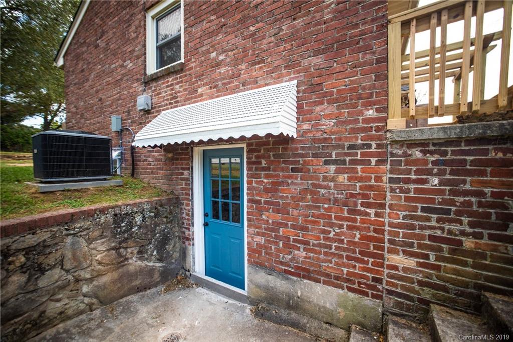 223 Fayetteville Street Asheville NC 28806