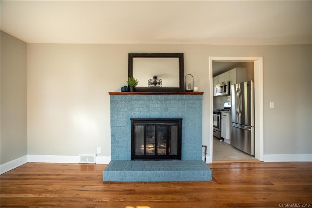 223 Fayetteville Street Asheville NC 28806