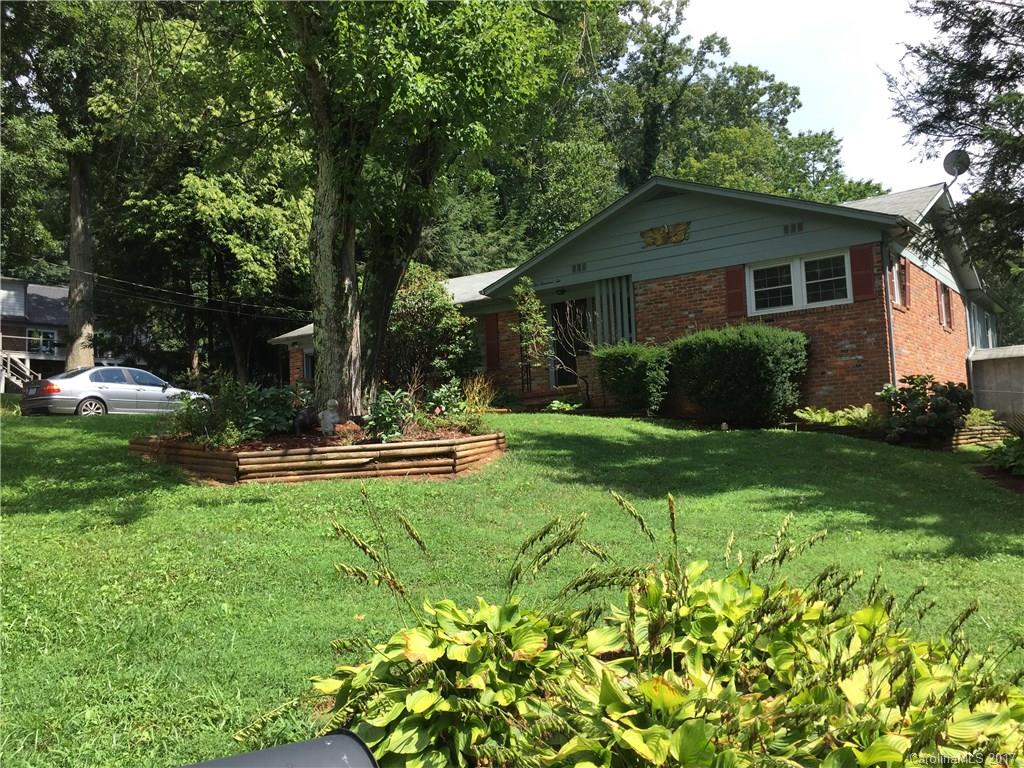 202 Birch Lane Arden NC 28704