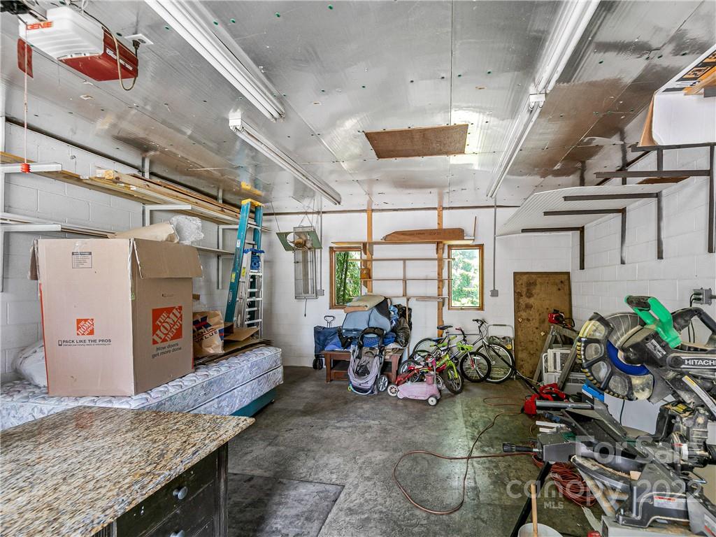 83 Montana Avenue Asheville NC 28806