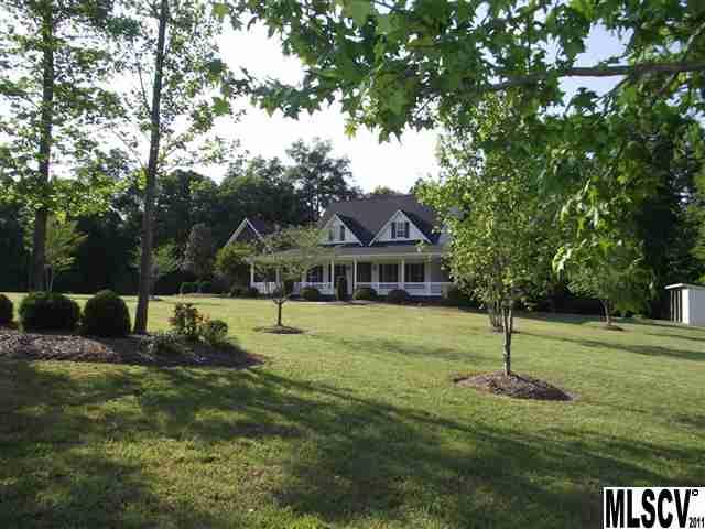 6001 Cress Road Concord NC 28025