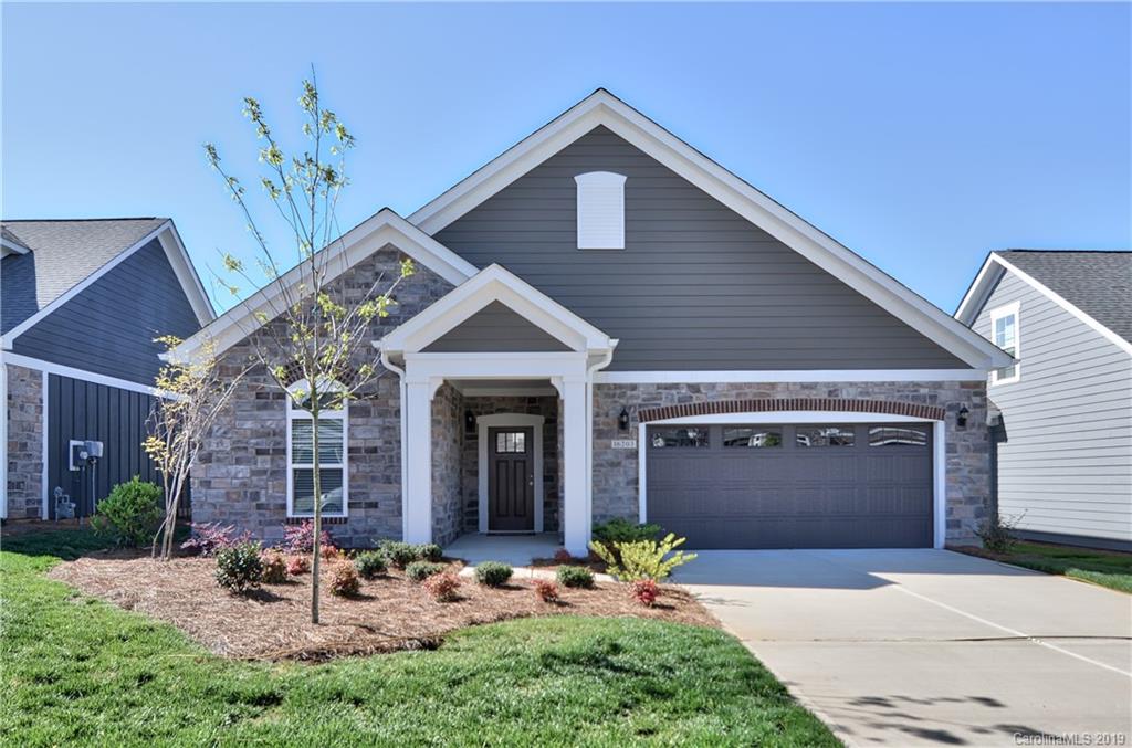 16203 Lakeside Loop Lane Cornelius NC 28031