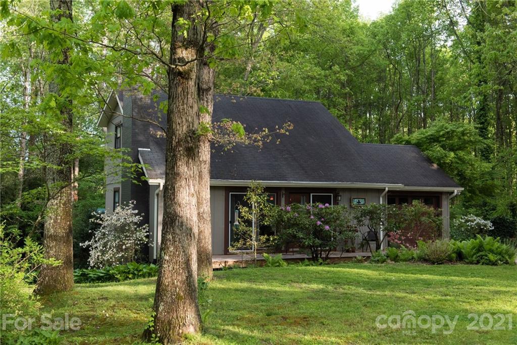 8 Sandpiper Place Arden NC 28704