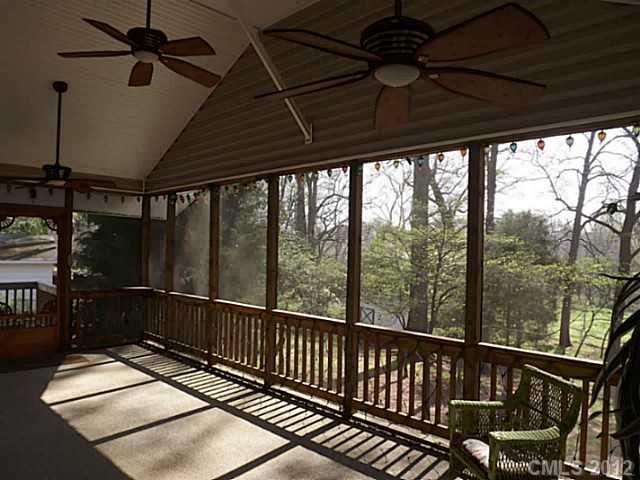 3420 Benard Avenue Charlotte NC 28206