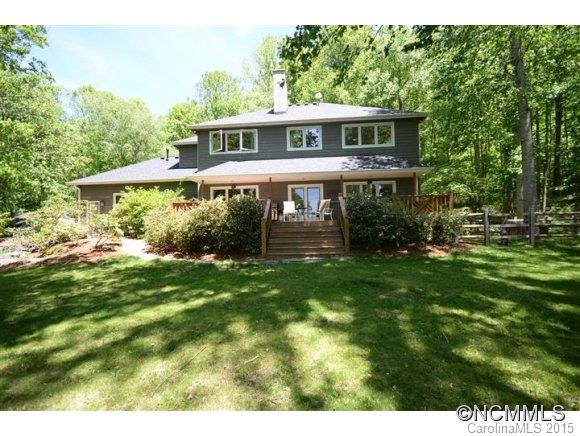 304 Jones Cove Road Asheville NC 28805