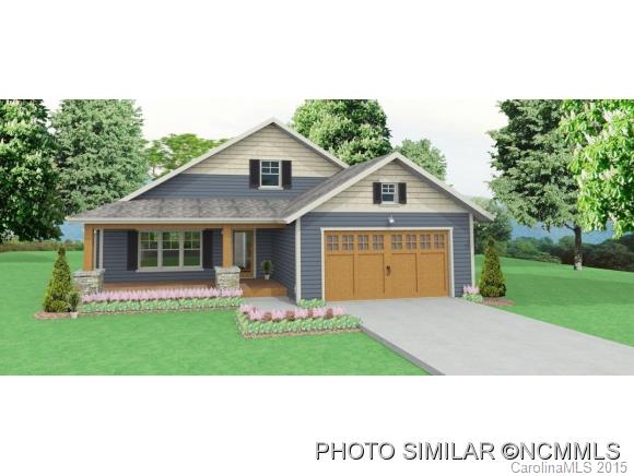 29 Asher Lane Arden NC 28704