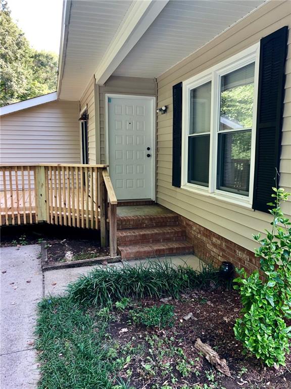 11701 Shandon Circle Charlotte NC 28226