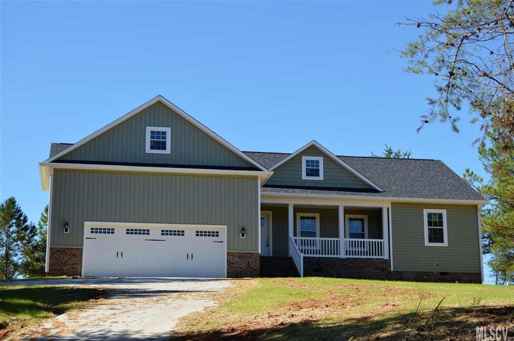 8 Waterford Court Granite Falls NC 28630