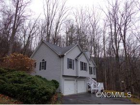 138 Redbud Lane Waynesville NC 28786