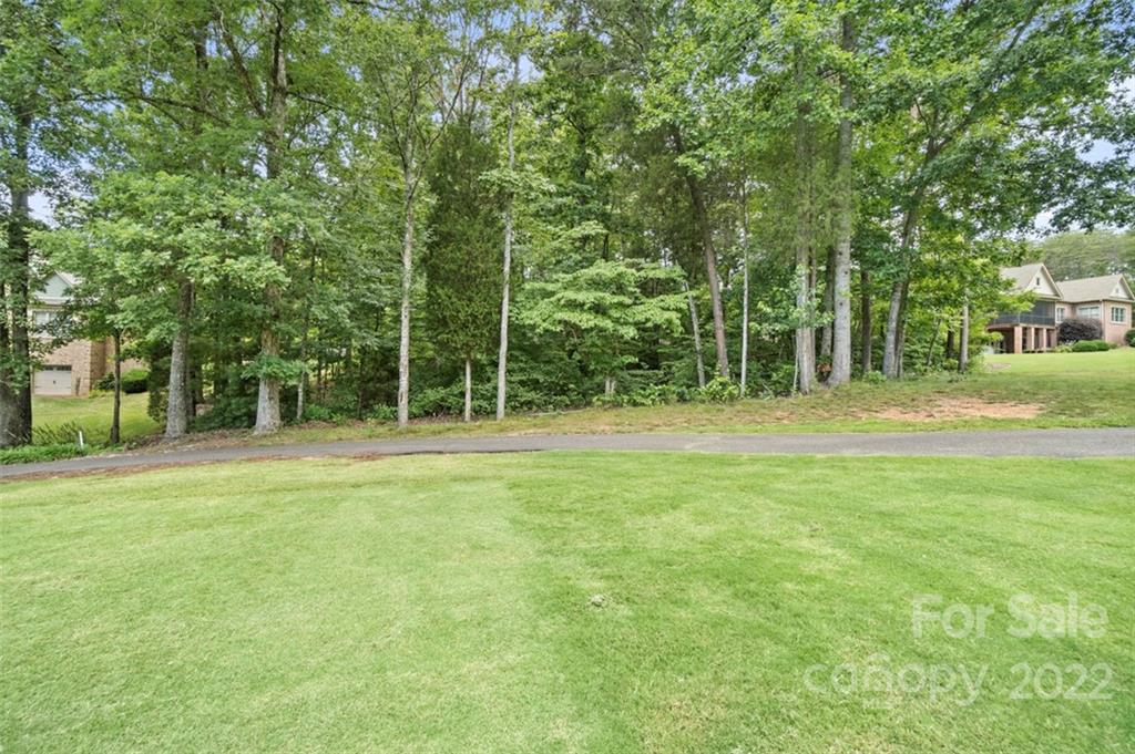 129 Cheyenne Lane Statesville NC 28677