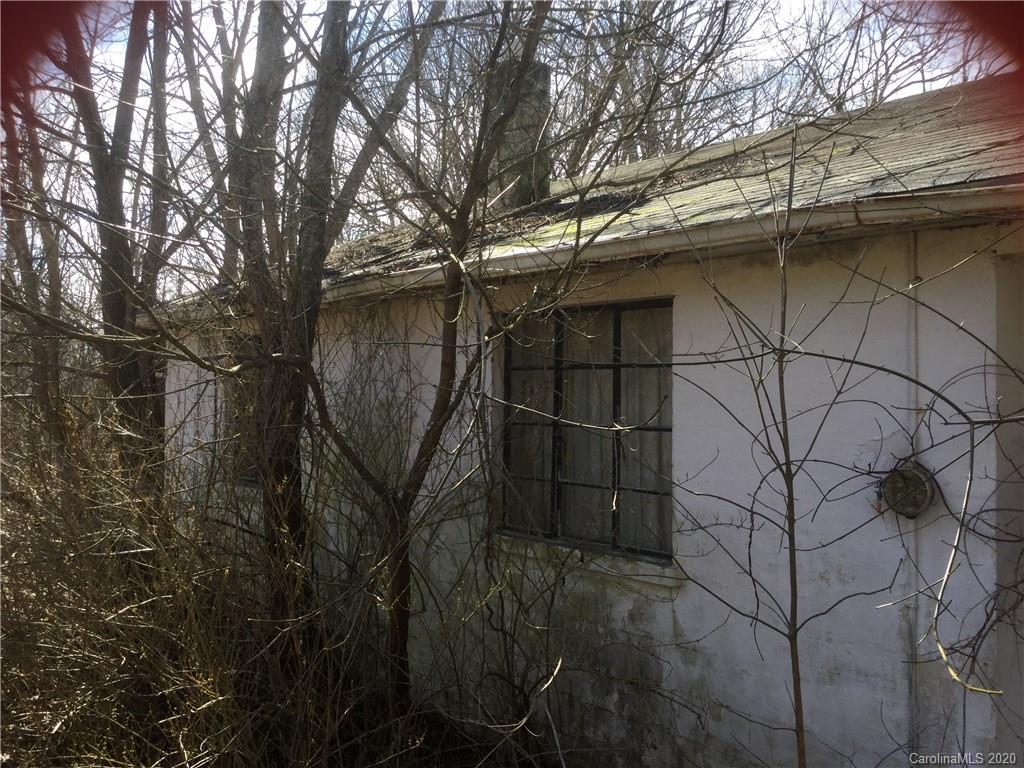 59 Campground Road Asheville NC 28805