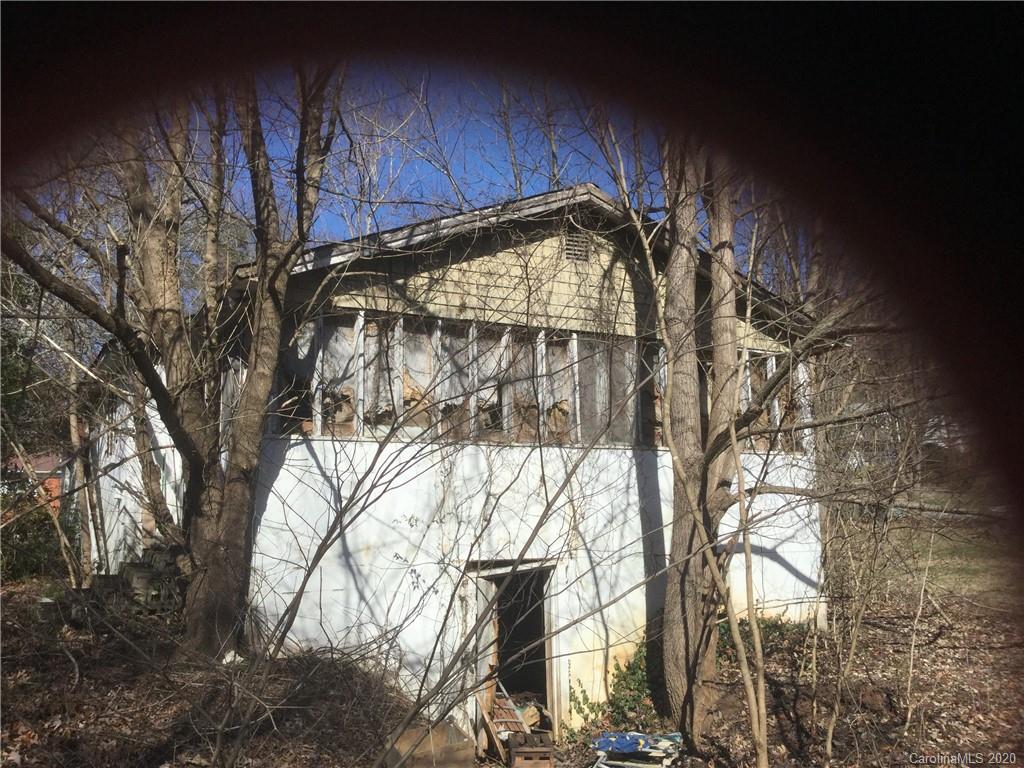 59 Campground Road Asheville NC 28805