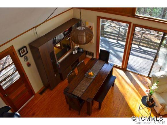 192 Amble Lane Fletcher NC 28732