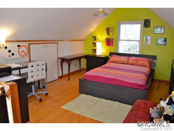192 Amble Lane Fletcher NC 28732