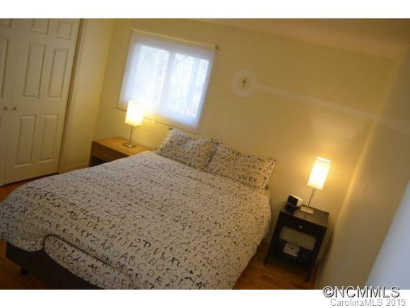192 Amble Lane Fletcher NC 28732