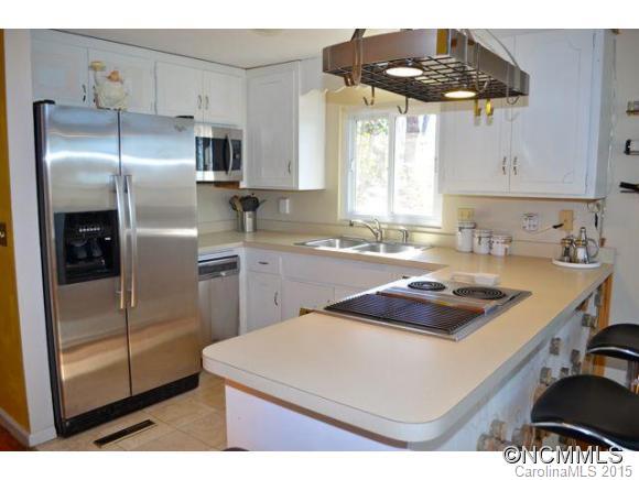 192 Amble Lane Fletcher NC 28732
