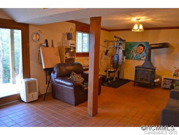 192 Amble Lane Fletcher NC 28732