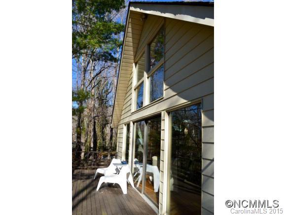 192 Amble Lane Fletcher NC 28732