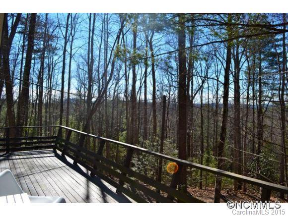 192 Amble Lane Fletcher NC 28732