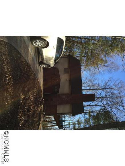 192 Amble Lane Fletcher NC 28732