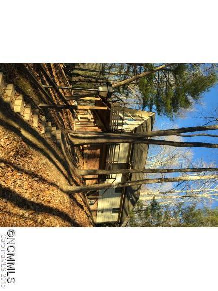 192 Amble Lane Fletcher NC 28732