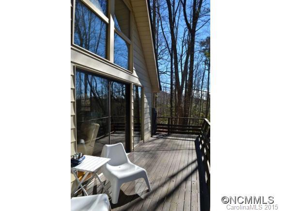 192 Amble Lane Fletcher NC 28732