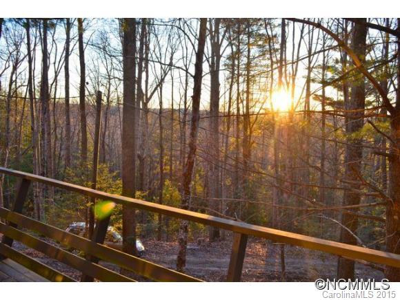 192 Amble Lane Fletcher NC 28732