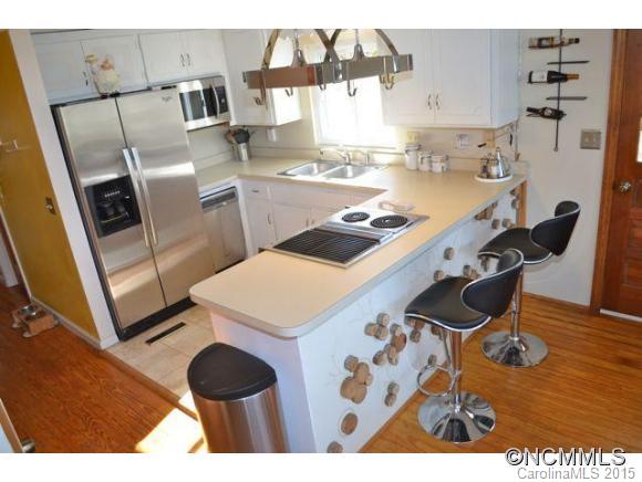 192 Amble Lane Fletcher NC 28732