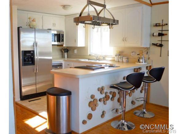 192 Amble Lane Fletcher NC 28732