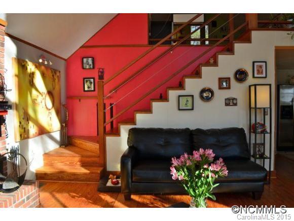192 Amble Lane Fletcher NC 28732