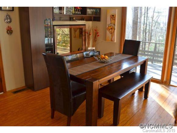 192 Amble Lane Fletcher NC 28732