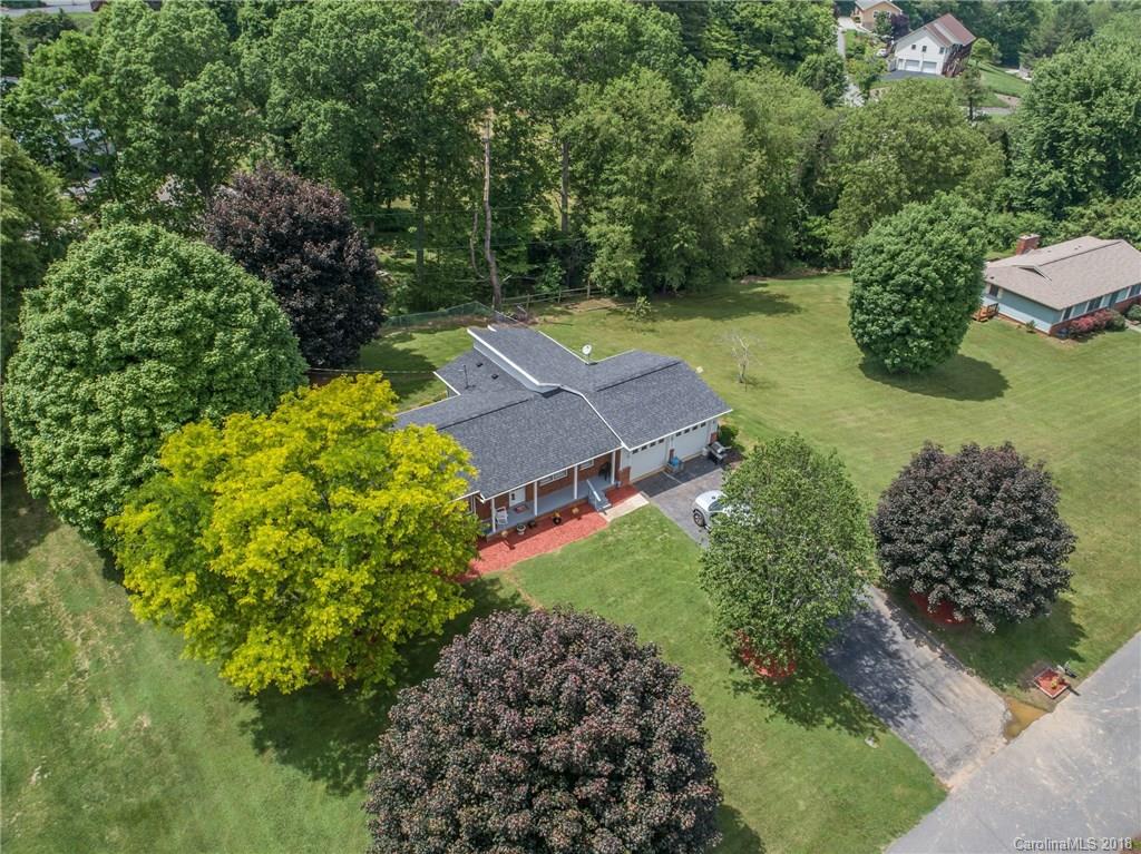 258 Camelot Drive Clyde NC 28721