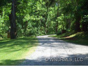 95 Craggy Avenue Asheville NC 28806