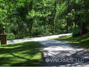 95 Craggy Avenue Asheville NC 28806
