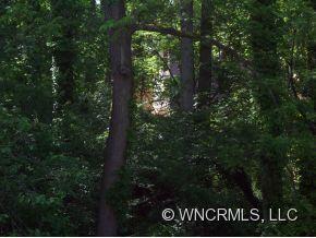 95 Craggy Avenue Asheville NC 28806