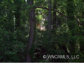 95 Craggy Avenue Asheville NC 28806