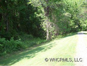 95 Craggy Avenue Asheville NC 28806