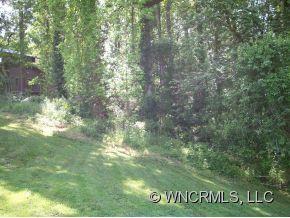 95 Craggy Avenue Asheville NC 28806