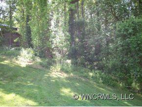95 Craggy Avenue Asheville NC 28806