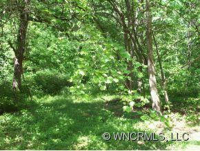 95 Craggy Avenue Asheville NC 28806