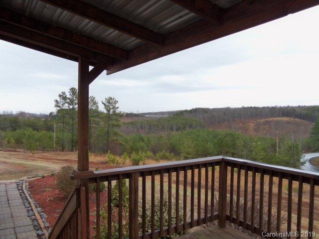 47 Garrett Drive Nebo NC 28761